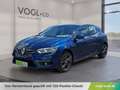 Renault Megane Intens TCe 140 Blau - thumbnail 1