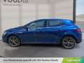 Renault Megane Intens TCe 140 Blau - thumbnail 2