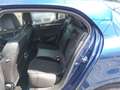 Renault Megane Intens TCe 140 Blau - thumbnail 10