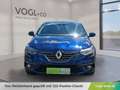 Renault Megane Intens TCe 140 Blau - thumbnail 6