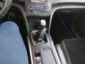 Renault Megane Intens TCe 140 Blau - thumbnail 8