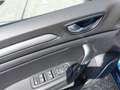 Renault Megane Intens TCe 140 Blau - thumbnail 17