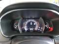 Renault Megane Intens TCe 140 Blau - thumbnail 14