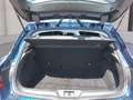 Renault Megane Intens TCe 140 Blau - thumbnail 11