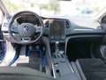 Renault Megane Intens TCe 140 Blau - thumbnail 4