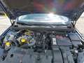 Renault Megane Intens TCe 140 Blau - thumbnail 19