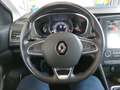 Renault Megane Intens TCe 140 Blau - thumbnail 12