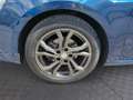 Renault Megane Intens TCe 140 Blau - thumbnail 13