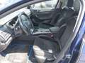 Renault Megane Intens TCe 140 Blau - thumbnail 5