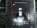 Renault Megane Intens TCe 140 Blau - thumbnail 16