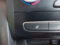 Renault Megane Intens TCe 140 Blau - thumbnail 15