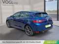 Renault Megane Intens TCe 140 Blau - thumbnail 3