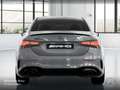 Mercedes-Benz A 35 AMG A 35 Lim 4M AMG+PANO+MULTIBEAM+STHZG+KAMERA+TOTW Gri - thumbnail 7