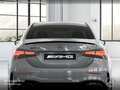 Mercedes-Benz A 35 AMG A 35 Lim 4M AMG+PANO+MULTIBEAM+STHZG+KAMERA+TOTW Grijs - thumbnail 7