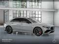 Mercedes-Benz A 35 AMG A 35 Lim 4M AMG+PANO+MULTIBEAM+STHZG+KAMERA+TOTW Grau - thumbnail 15