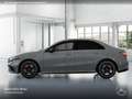 Mercedes-Benz A 35 AMG A 35 Lim 4M AMG+PANO+MULTIBEAM+STHZG+KAMERA+TOTW Grijs - thumbnail 5