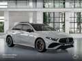 Mercedes-Benz A 35 AMG A 35 Lim 4M AMG+PANO+MULTIBEAM+STHZG+KAMERA+TOTW Grijs - thumbnail 17