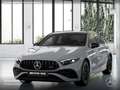 Mercedes-Benz A 35 AMG A 35 Lim 4M AMG+PANO+MULTIBEAM+STHZG+KAMERA+TOTW Grijs - thumbnail 2