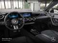 Mercedes-Benz A 35 AMG A 35 Lim 4M AMG+PANO+MULTIBEAM+STHZG+KAMERA+TOTW Grijs - thumbnail 9
