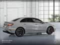 Mercedes-Benz A 35 AMG A 35 Lim 4M AMG+PANO+MULTIBEAM+STHZG+KAMERA+TOTW Grijs - thumbnail 16