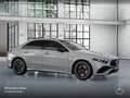 Mercedes-Benz A 35 AMG A 35 Lim 4M AMG+PANO+MULTIBEAM+STHZG+KAMERA+TOTW Grijs - thumbnail 15