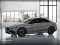 Mercedes-Benz A 35 AMG A 35 Lim 4M AMG+PANO+MULTIBEAM+STHZG+KAMERA+TOTW Grijs - thumbnail 3