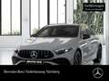 Mercedes-Benz A 35 AMG A 35 Lim 4M AMG+PANO+MULTIBEAM+STHZG+KAMERA+TOTW Grijs - thumbnail 1