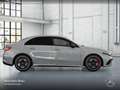 Mercedes-Benz A 35 AMG A 35 Lim 4M AMG+PANO+MULTIBEAM+STHZG+KAMERA+TOTW Grijs - thumbnail 18