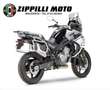 CF Moto MT 800 SPORT Grigio - thumbnail 7