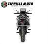 CF Moto MT 800 SPORT Grigio - thumbnail 6