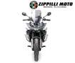 CF Moto MT 800 SPORT Grigio - thumbnail 2