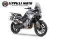 CF Moto MT 800 SPORT Grigio - thumbnail 3