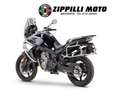 CF Moto MT 800 SPORT Grigio - thumbnail 9