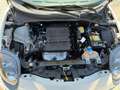 Alfa Romeo MiTo MiTo 2013 1.4 Blanc - thumbnail 10