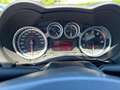 Alfa Romeo MiTo MiTo 2013 1.4 Blanc - thumbnail 6