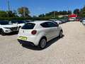 Alfa Romeo MiTo MiTo 2013 1.4 Blanc - thumbnail 4