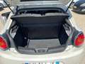 Alfa Romeo MiTo MiTo 2013 1.4 Blanc - thumbnail 9