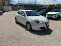 Alfa Romeo MiTo MiTo 2013 1.4 Blanc - thumbnail 3