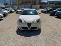 Alfa Romeo MiTo MiTo 2013 1.4 Blanc - thumbnail 1