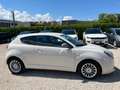 Alfa Romeo MiTo MiTo 2013 1.4 Blanc - thumbnail 2