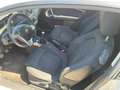 Alfa Romeo MiTo MiTo 2013 1.4 Blanc - thumbnail 7