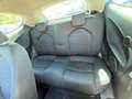 Alfa Romeo MiTo MiTo 2013 1.4 Blanc - thumbnail 8