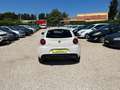 Alfa Romeo MiTo MiTo 2013 1.4 Blanc - thumbnail 5