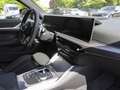 BMW i4 eDrive40 M Sportpaket Innovationsp. Klimaaut. Grau - thumbnail 5