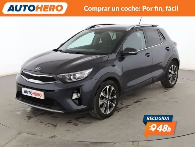 Kia Stonic 1.6 CRDi Drive