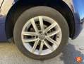 Volkswagen Golf 1.6TDI Advance 85kW Azul - thumbnail 28