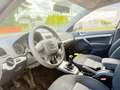 Skoda Octavia 2.0 TDI 8xReifen/Sitzheizung Silber - thumbnail 10