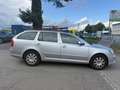 Skoda Octavia 2.0 TDI 8xReifen/Sitzheizung Silber - thumbnail 4