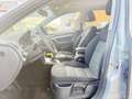Skoda Octavia 2.0 TDI 8xReifen/Sitzheizung Silber - thumbnail 11