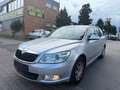 Skoda Octavia 2.0 TDI 8xReifen/Sitzheizung Silber - thumbnail 2